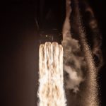 西行纪在线看免费漫画 k6q6tv1e