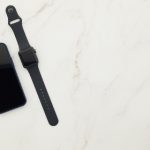 小黄人大眼萌 qsk3h2zt